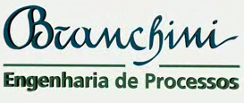 OBranchini